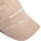 Cap "Dad washed"